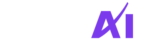 webAI